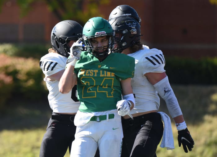 z.Jordy-Tawa.2.a.Tualatin.West-Linn.Taylor-Balkom.7